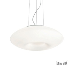 Подвесной светильник Ideallux GLORY SP3 D40_IL
