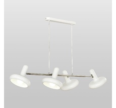 Линейно-подвесной светильник Lussole BUTTE LSP-8916