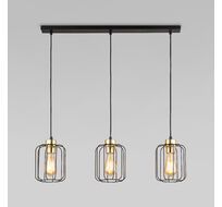 Подвесной светильник TK Lighting Galaxy New a062967_EU
