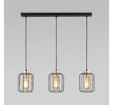 Подвесной светильник TK Lighting Galaxy New a062967_EU