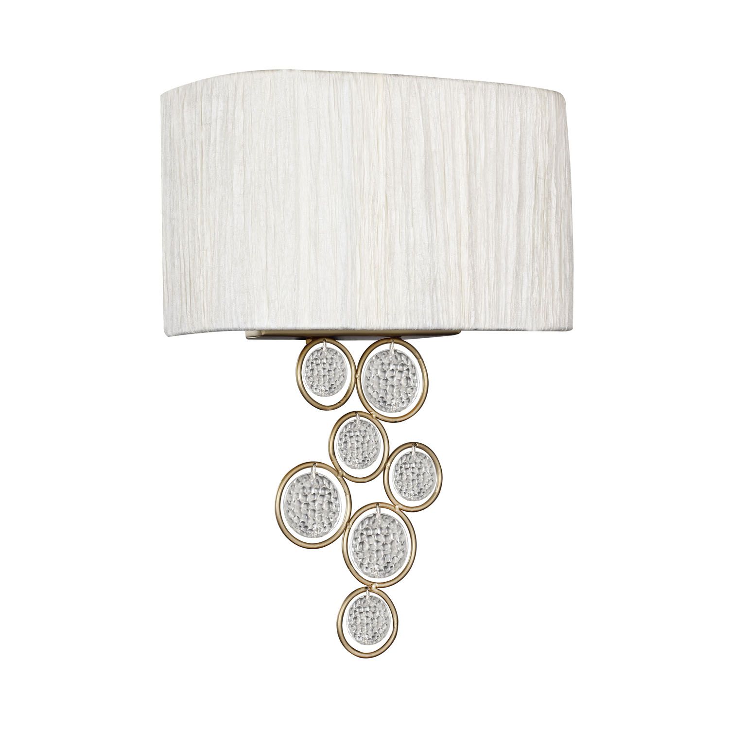 

Бра Favourite Lietta 2493-2W, 2493-2W