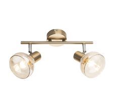 Спот Globo Donto 54922-2_GL