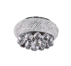 Потолочный светильник LightStar Monile 704034_LS