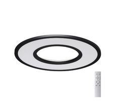 Потолочный светильник ALTAIR Sonex 7717/52L_Sonex