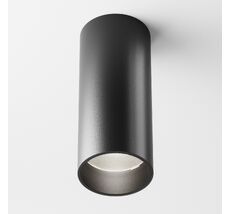 Спот Maytoni Technical FOCUS C056CL-L12B4K-W-D-B_MY