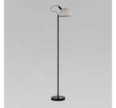 Торшер Eurosvet Gemini a069041_EU