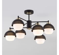 Потолочная люстра Eurosvet Benna a044934_EU