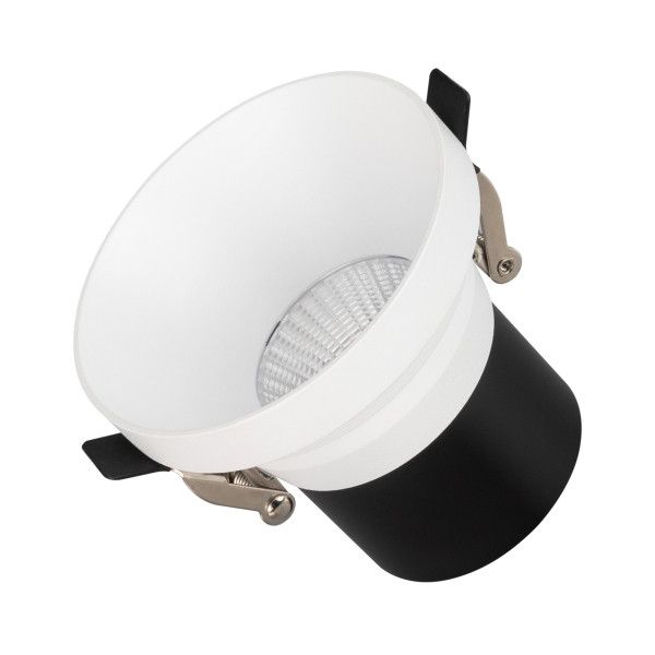 

Встраиваемый светильник Downlight Arlight VOLCANO 033663, 033663