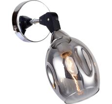 Бра Stilfort Grape 2112/09/01W