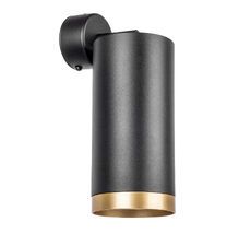 Бра Rullo Lightstar RB648790_LS