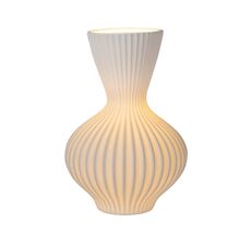 Настольная лампа Lucide MOMORO 13542/30/31