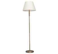 Торшер MW-Light Аврора 371044101_MW