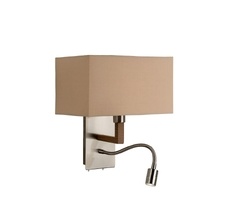 Бра Lucide FESTA 03207/81/41