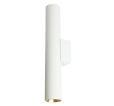 Настенный светильник Feron 51382_FR