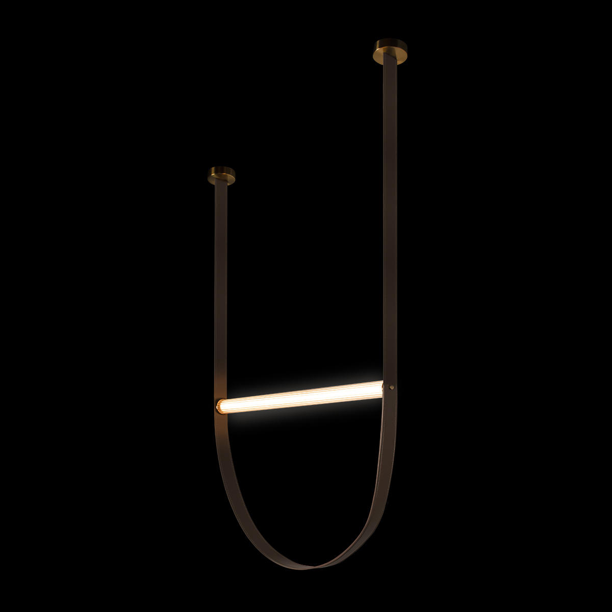 Подвесной светильник LOFT IT Liana 10221/1250_LF