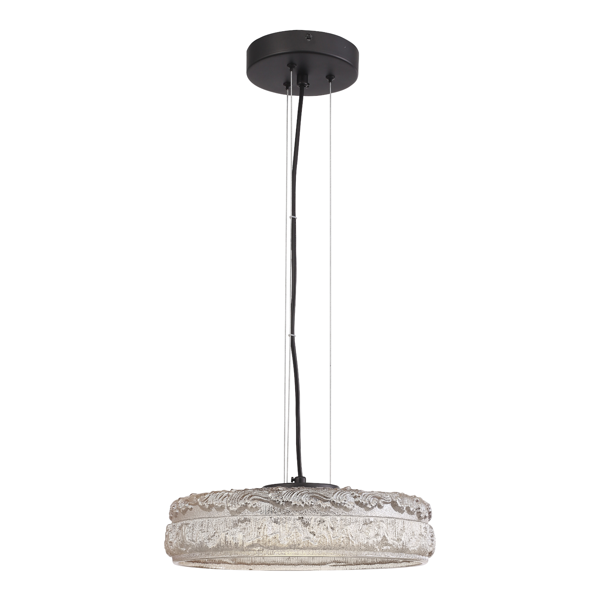 Подвесной светильник ST Luce ANTIKE SL6143.423.01