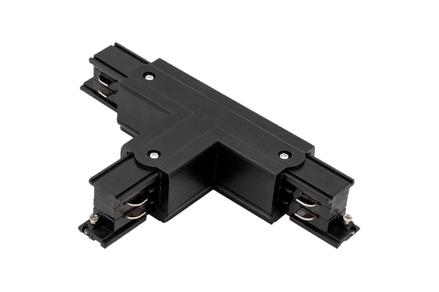 

Трековые комплектующие DesignLed, 00-00004389