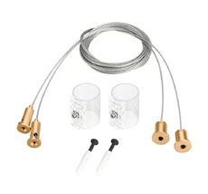 Подвес для гибкого неона Arlight MOONLIGHT 048392_ARL