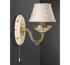 Бра Reccagni Angelo A 6618/1_RA