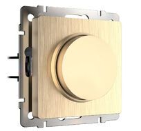 Диммер Werkel a069603_WR