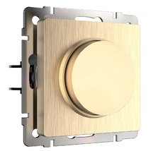 Диммер Werkel a069603_WR