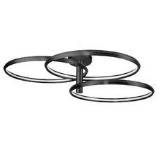 Потолочная люстра KinkLight Тор-Трио 08203,19(4000K)_KL