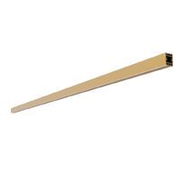 Шинопровод Arlight APRIORI 044358_ARL