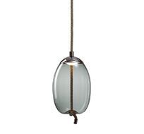 Подвесной светильник Loft IT 8134-A_LF