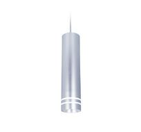Подвесной светильник Ambrella light Techno TN251_AMB