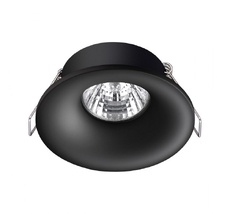 Встраиваемый светильник Novotech METIS 370843