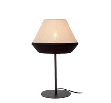 Настольная лампа Lucide KALA 06524/01/73