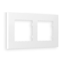 Рамка Ambrella Volt ALFA Qubi AF250122_AMB