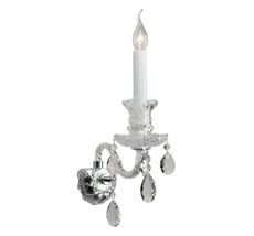 Бра Omnilux OML-89201-01