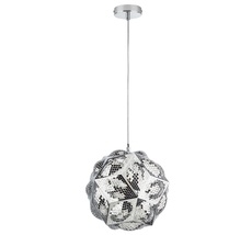 Подвесной светильник LightStar Fermo 724314_LS