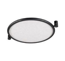 Трековый светильник Arlight Apriori 049316_ARL