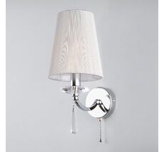 Бра Eurosvet Valery 00000085986_EU