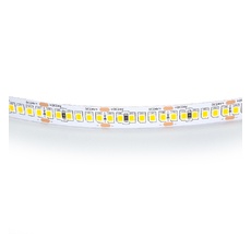 Светодиодная лента белого свечения 24V Lightstar 421024_LS