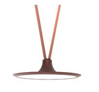 Трековый светильник Kink Light Сатори 6429,06_KL