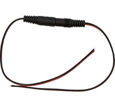 Соединительный кабель для светодиодной ленты 23063 Feron 23063_FR