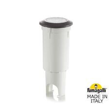 Грунтовый светильник светильник FUMAGALLI ALDO 1L0.000.000.AXZ1L 1L0.000.000.AXZ1L