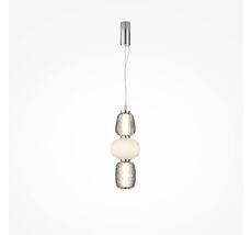 Подвесной светильник Maytoni Pattern MOD267PL-L28CH3K_MY