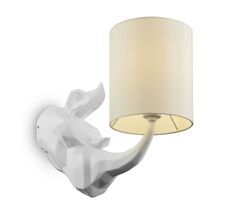 Бра Maytoni Nashorn MOD470WL-01W_MY