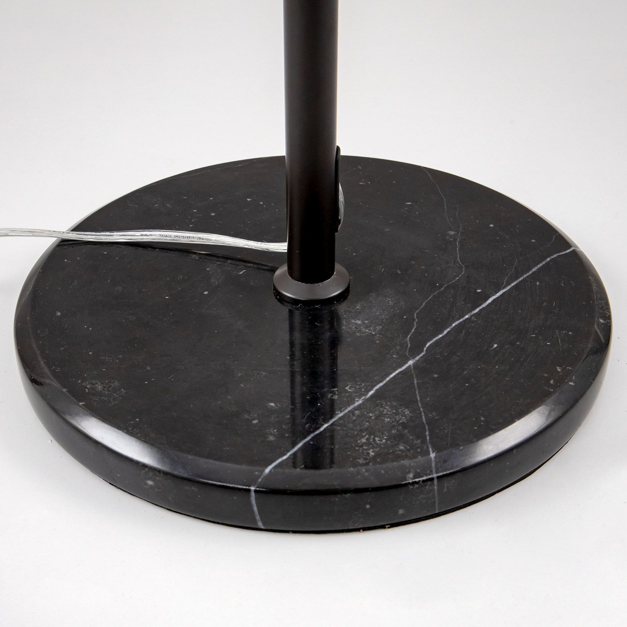 Торшер CitiLux Мартин CL332962