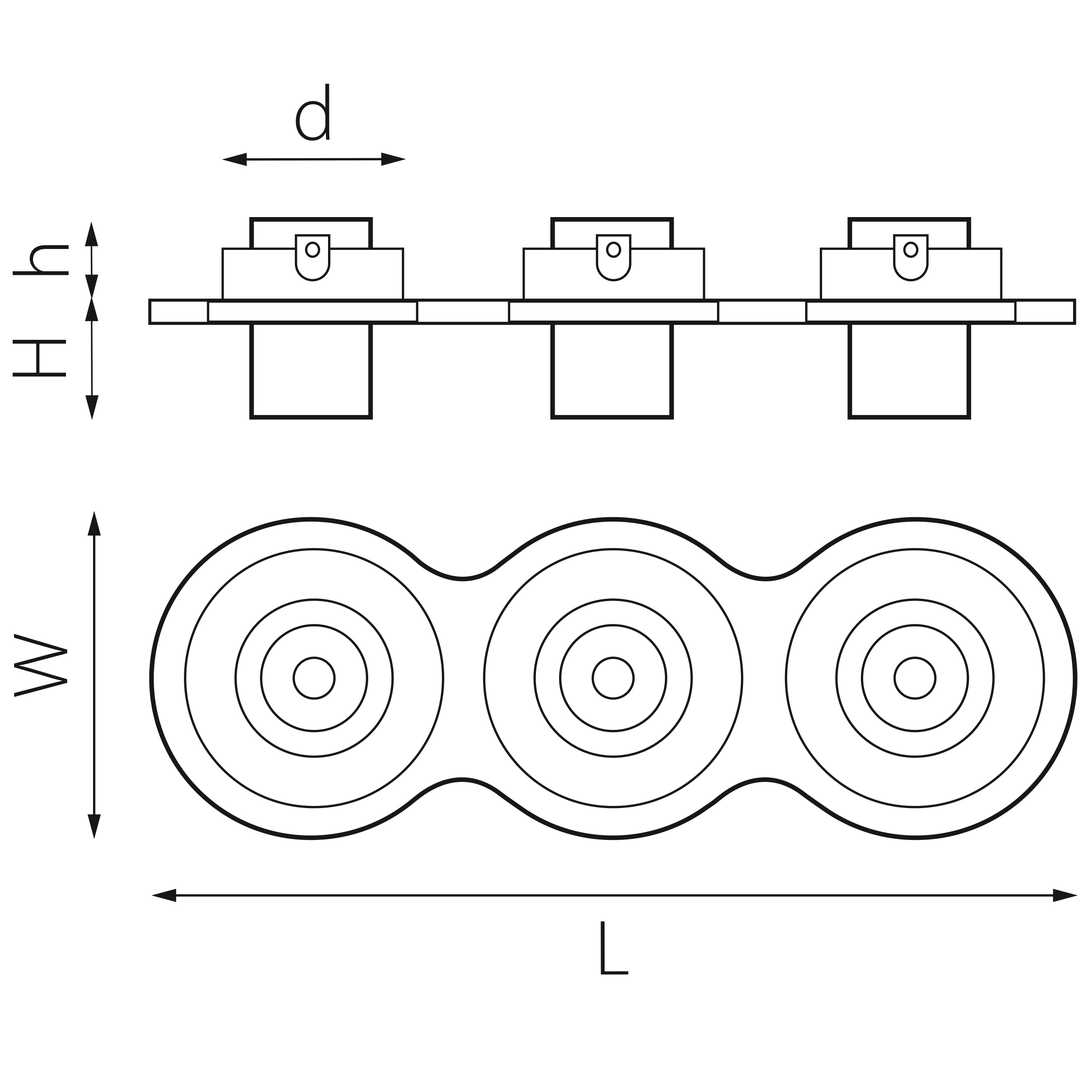 Встраиваемый светильник спот Lightstar Intero i637174_LS