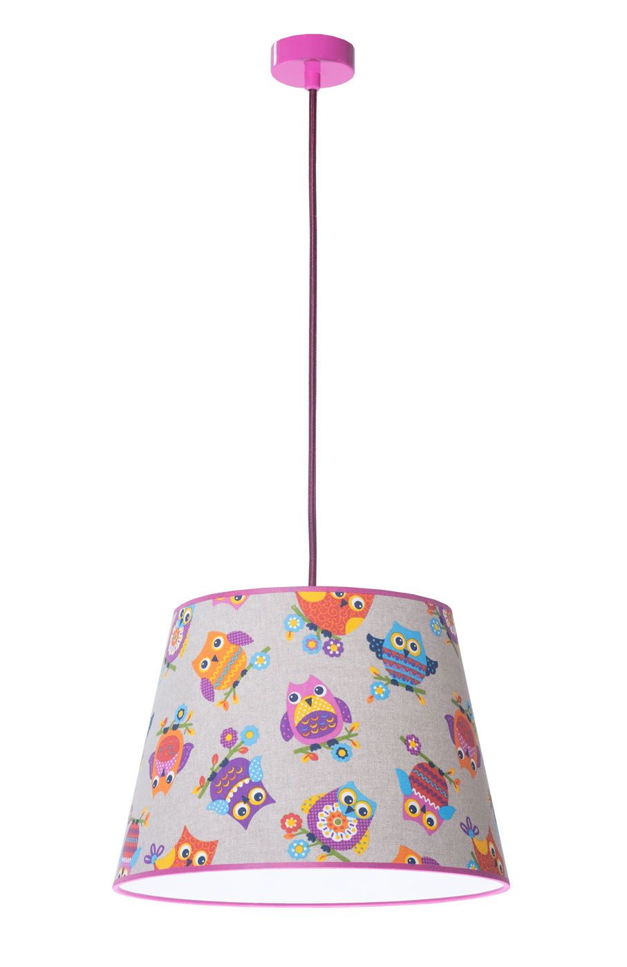 

Подвесной светильник TopDecor Happy Happy S2 28 99gp, Happy S2 28 99gp