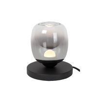 Настольная лампа Lucide TAMINO 74519/05/30