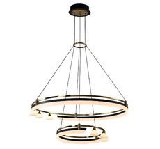 Потолочная люстра CitiLux HELLY CL211092