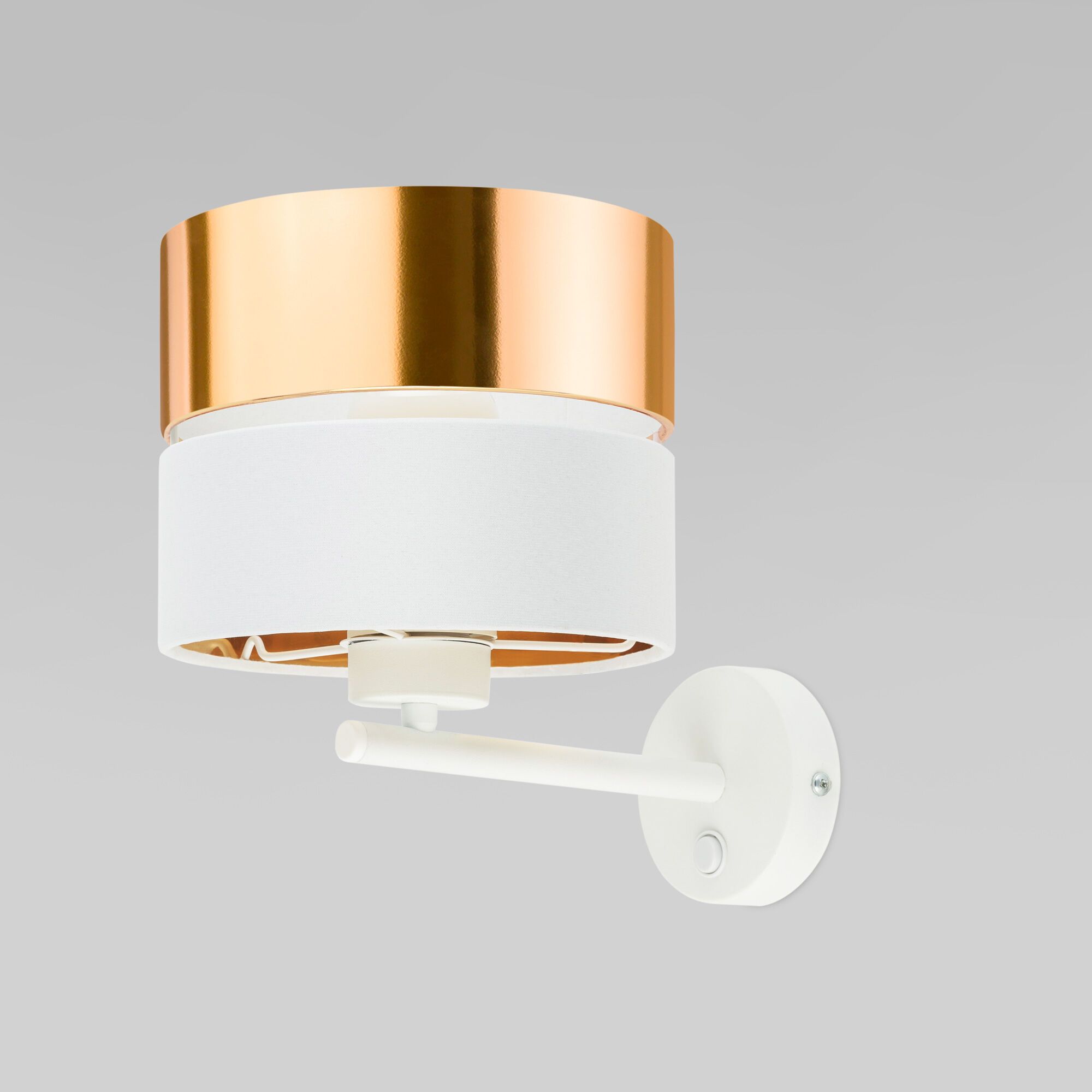 

Бра TK Lighting Hilton a062971, a062971