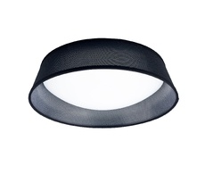 Потолочный светильник Mantra Nordica 4965E_MN