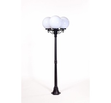 Наземный фонарь IP44 88208LB Bl Oasis Light 88208LB Bl_OL